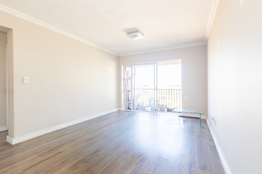 2 Bedroom Property for Sale in Burgundy Estate Western Cape